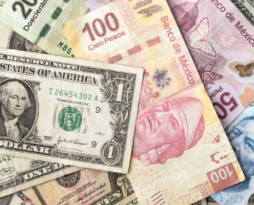 69b65f45-1042-497f-abef-79c45e510692