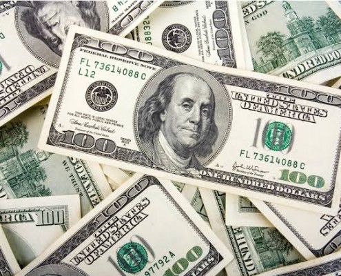 6abdc397-c31c-4b8a-8b30-a276bd9c3e52