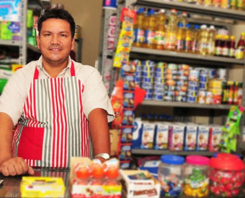 87ee6891-6166-4ae8-a51e-c52b5bbab8f7