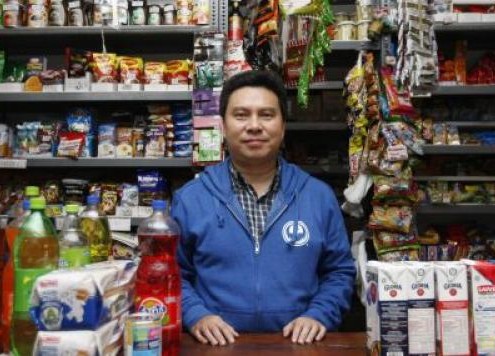 a16fab2d-07ec-44bf-974d-3cfbc74f736b