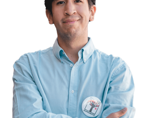 a6f9e07c-015a-40e6-b57b-7f6ed55d3fc7