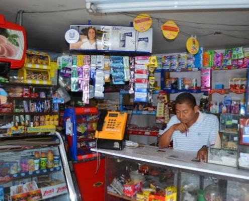 b4ad0986-8866-48e3-9789-3c30c4f71fff