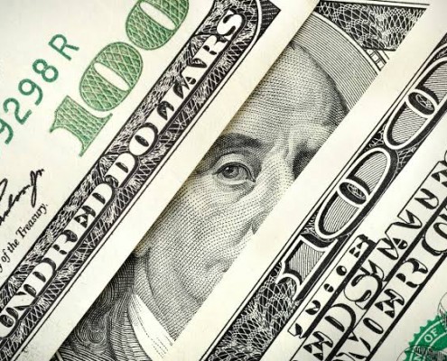 b92bde52-1498-434b-8b1b-85b605f9c767