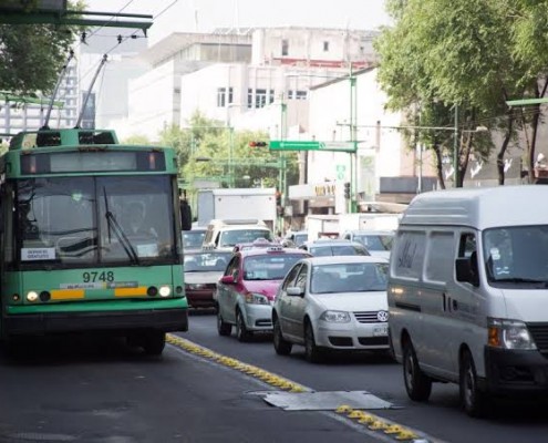 c757469f-581f-4a85-8498-0c89e2469020