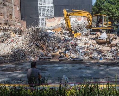 c93b281a-24e6-49e9-bda3-1df429cf5d8c