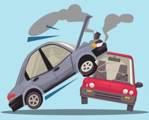 cb21bcac-367c-4a1d-adfd-750ee2fbcc86