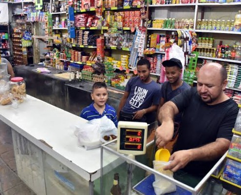 dc24cbfe-21ec-42f3-b5e7-50b15ef4590d