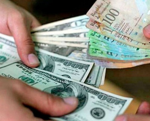 072fd8fe-8117-45e9-9a6a-52737876dd72