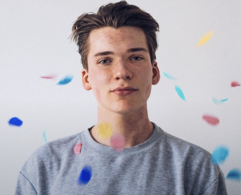 12b38122-88f9-4614-9fa7-ad26279275fc