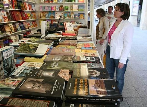 2c59df9f-599f-4566-a48c-410a49248f70