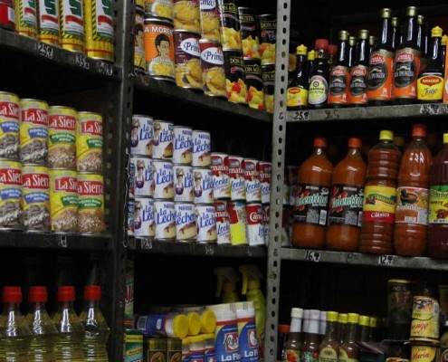 3d63a18e-51ca-4313-a110-95107487b9a9