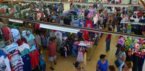 43cd1cb8-710a-40bd-b3eb-e90c48fa9658