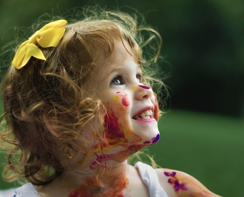 4e016857-4e31-4835-933a-3fd7101feb00