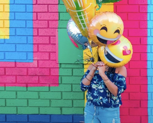 78b6deac-7780-46ef-99d2-33f38cb70d58