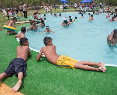 7ce4d017-de0e-427e-adb0-36ecc9917976