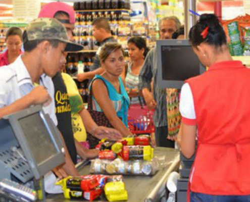 83329c1d-c9f9-4bc1-8dc3-244a29970537