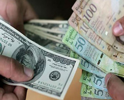 852a6ea0-f215-4f1e-81da-665243b90289