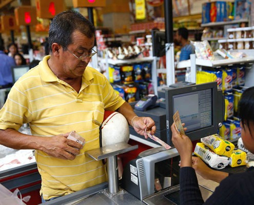 8d6d1fb1-e8ea-4111-97e1-b4ea5680cb36