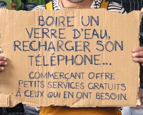 8e2e9839-c08b-428b-bb58-3bd63597cbf9