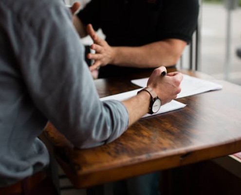 927d03b5-2bc4-4350-807d-d38207ea7370