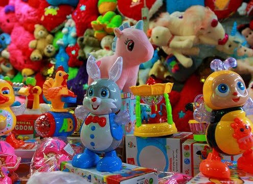 a1b7d37b-2e5a-467c-a46f-7b54501d60e2