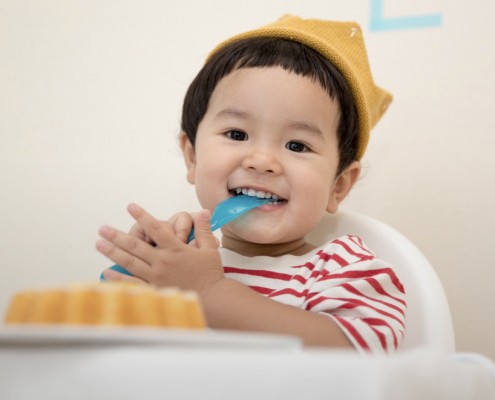 a7522d97-1f83-45b0-a536-c1a447b6bc24