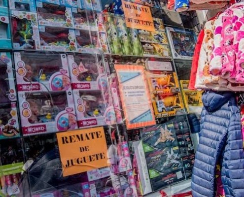 af56c1bb-ca8c-4b8f-a44e-b3f9400eaf8a