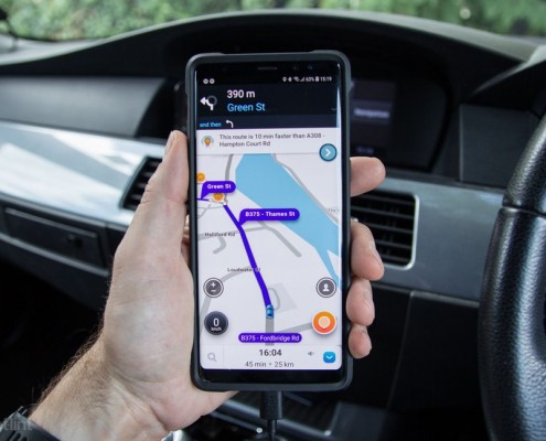 b996782d-0075-42c6-9bbc-763597bee945