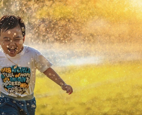 cf6ffb0e-88d1-414b-82fd-2443c58358b1