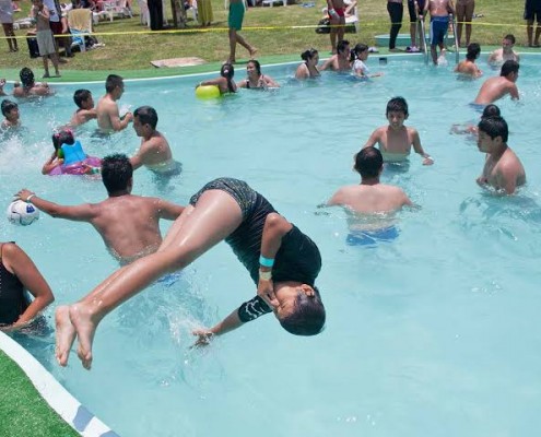 e7e235b6-2a21-4b18-aa5b-8f9bb66ee857