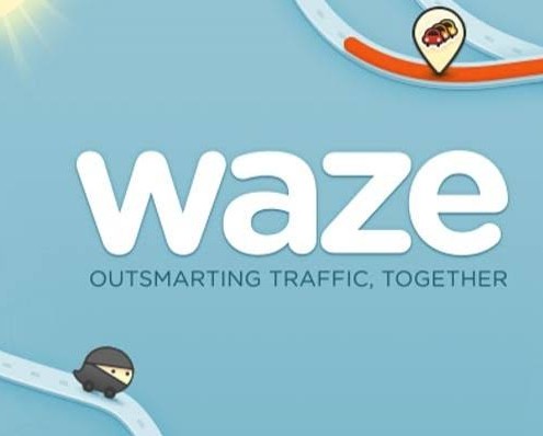 ef68e77a-c899-41fb-a210-2e81b97efdfc