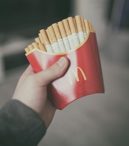 1e45e92b-e54b-4d3f-a73f-4f8e51c8485f