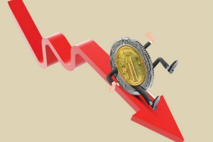 2cf58b56-6d4d-43cf-bd93-c2d896de0c74