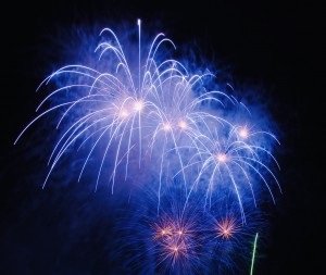 37dae673-e9df-44bd-a0f7-cc9274d87da5