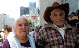 3d399222-e507-4ec9-adaa-80401f8c314d