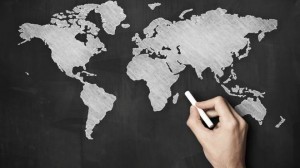 5898fb46-371e-41cd-909a-1eca3dd7fad8