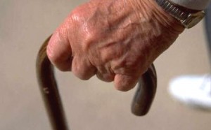 84c8b0b3-274b-4b2d-9ded-b19d513299a3