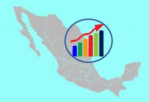 dd94a14e-765e-4eec-9d14-4ba96e210f56