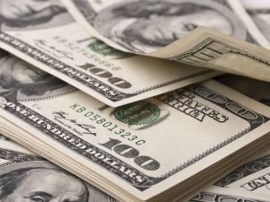 f7bd550f-c5ae-4481-88da-5946a9884304