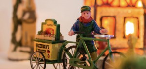 241b3821-1b83-4e4a-82bd-b4fa52db5f4c