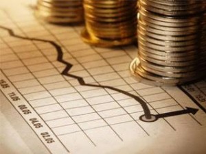 3b438980-95dc-46c4-b89e-d098a55b9e0a