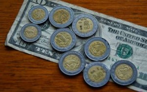 6ced5fc2-b623-4cef-9619-5aebaa5e1212