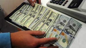 b87f5d3c-adf8-4023-92d8-2645615e0c3b