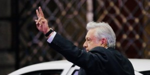 de63838c-5d64-4245-9560-3c682e1174ad