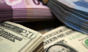 456f1122-65ce-4b53-95d5-f3368c8467bc