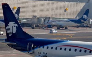 71e54535-c3ac-4e22-9c4e-e1814473469a