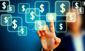 77d59d2f-a766-4592-bc7c-e753bcb2d477