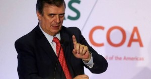 8bff121d-4cb9-4590-aa7f-549d07553ddd