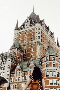 bd5c2dce-661d-4dc4-935a-77ae97480588