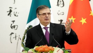 c432b1cb-dbbd-4e69-b3e0-6f2019643d7a